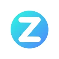 ZAIX��������Դ����2026�ٷ�����v1.0.3 �ֻ���