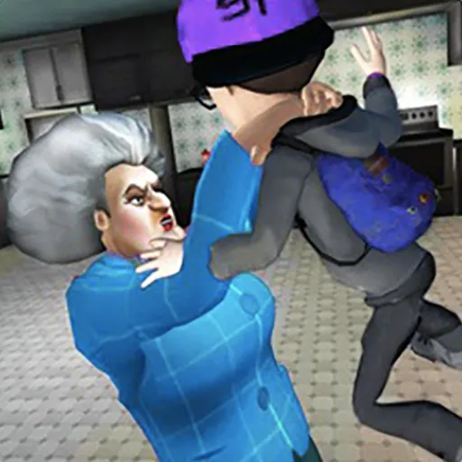 ���������2026�ٷ�����v1.0.1 �ֻ���