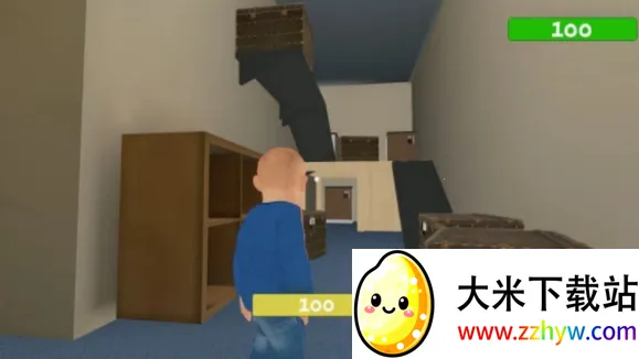 ���������2026�ٷ�����