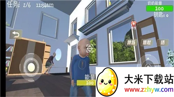 ���������2026�ٷ�����