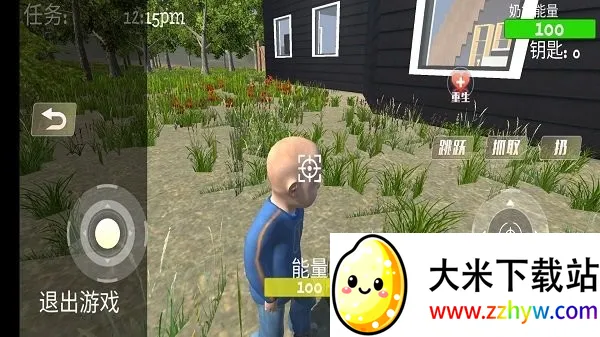 ���������2026�ٷ�����