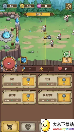 ʷ��ķ�Ǳ��ƽ��