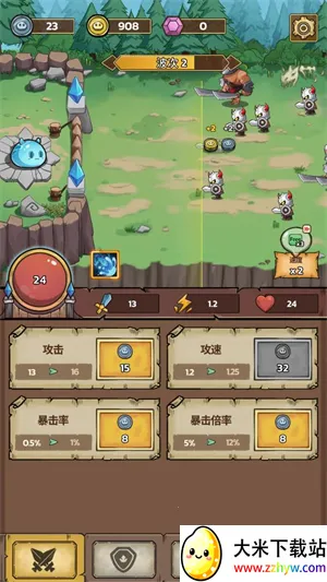 ʷ��ķ�Ǳ��ƽ��