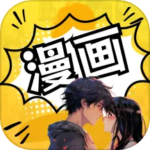 XiuXiu����(�����Ķ�ƽ̨)v7.3 �ֻ���