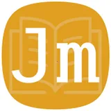 jasmine����2026�ٷ����°汾v6.67.00 ��Ѱ�