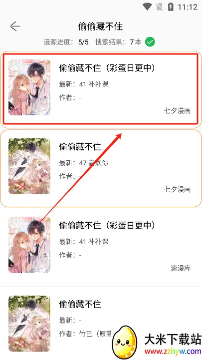 NF����(�����Ķ�����)