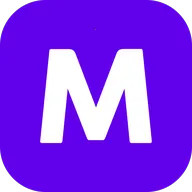 MangaReader�����尲׿���ֻ���v1.1 �ֻ���