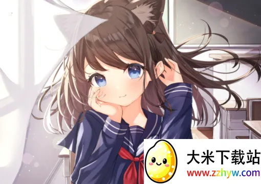 柚子漫画(漫画阅读软件) 柚子漫画(漫画阅读软件)