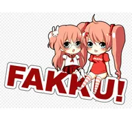 FAKKU����(�����Ķ�����)v5.3.70 �ֻ���