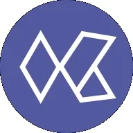 komiic����2026�ٷ����°汾v1.4.10 ��Ѱ�