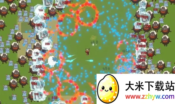 ��Ѽԭʼ��(�����������)v1.0.19 �ֻ����ͼ