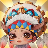 ��Ѽԭʼ��(�����������)v1.0.19 �ֻ���