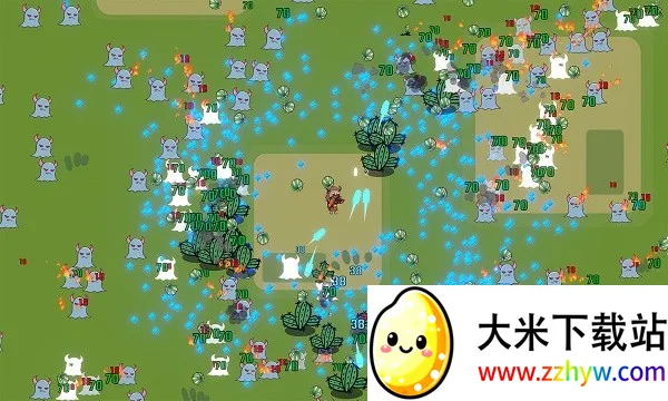 ��Ѽԭʼ��(�����������)v1.0.19 �ֻ����ͼ