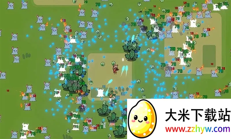 ��Ѽԭʼ��(�����������)