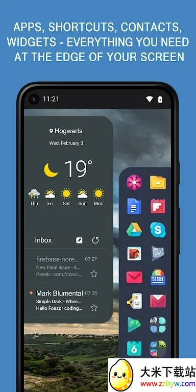 Panels2026�ٷ����°汾v1.458 ��׿���ͼ