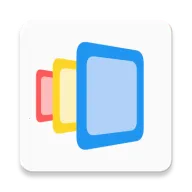 Panels2026�ٷ����°汾v1.458 ��׿��