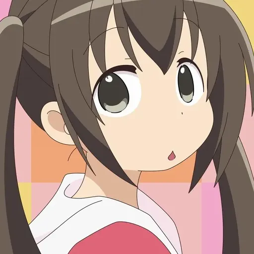 ľż����С��(�����Ķ�����ƽ̨)v1.1 �ֻ���