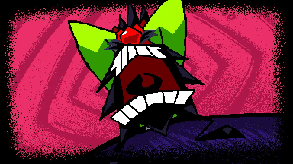 ��������Steam��ֲ(�ƻ�������Ϸ)v1.0.0 �ֻ����ͼ