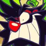 ��������Steam��ֲ(�ƻ�������Ϸ)v1.0.0 �ֻ���