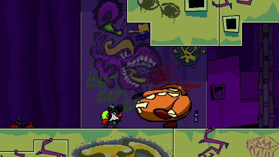 ��������Steam��ֲ(�ƻ�������Ϸ)v1.0.0 �ֻ����ͼ