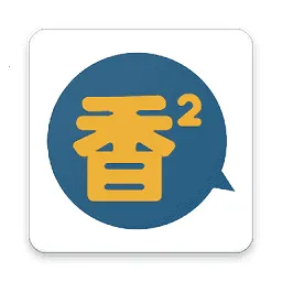 boylove(�����Ķ�ƽ̨)v1.3.0 ��Ѱ�