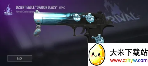 standoff22026���°汾