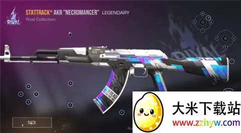 standoff22026���°汾