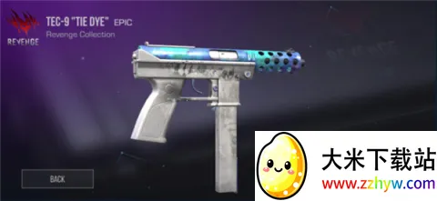 standoff22026���°汾