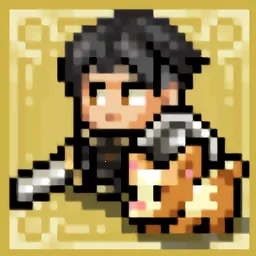 ��֮�ػ���(���ڹһ���Ϸ)v1.8.8 ��Ѱ�