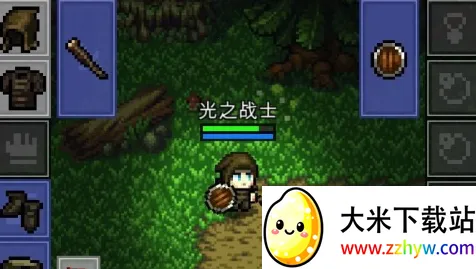 ��֮�ػ���(���ڹһ���Ϸ)