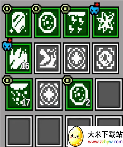 ��֮�ػ���(���ڹһ���Ϸ)