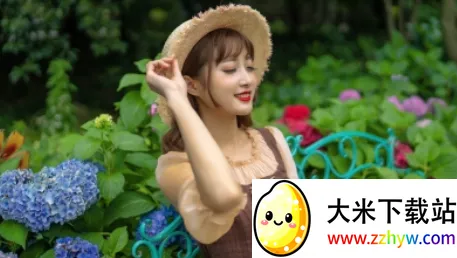 �������Ƶ�����ֻ���