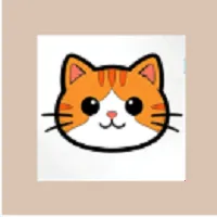 4K׷Ƭ��Ӱ��(Ӱ��׷������)v1.0.0 �ٷ�����