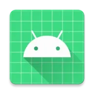 dyparse���������������ֻ���v1.0 ��Ѱ�