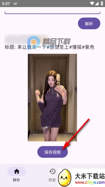 dyparse����������app