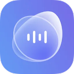 ��������(�ֻ��������ѹ���)v1.2.1-rc2 �ٷ�����