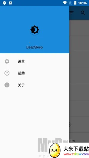 ��������(�ֻ��������ѹ���)