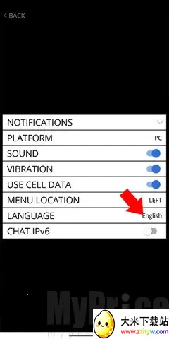 Warframe Companion2026下载安装 Warframe Companion2026下载安装