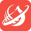 �����2026���ذ�װv4.2.9 ��Ѱ�