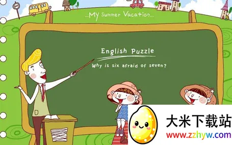 PEP���꼶Ӣ���ϲ�2026���ذ�װ