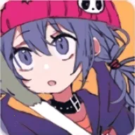 anime����(����Ԫ׷������)v2.0.2 ��Ѱ�