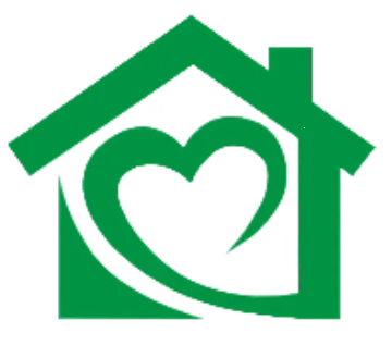 ����Ӱ�Ӱ�׿���ֻ���v5.1.0 ��Ѱ�