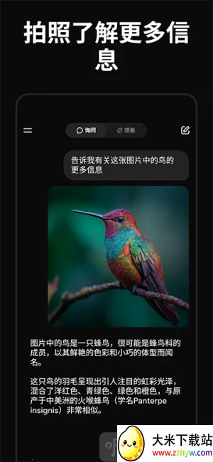 Grok4(AI�๦������)