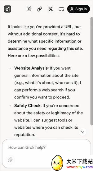 Grok4(AI�๦������)