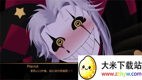 ��̥��Ϸ�������ֻ���v0.2 �ֻ����ͼ