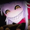 ��̥��Ϸ�������ֻ���v0.2 �ֻ���