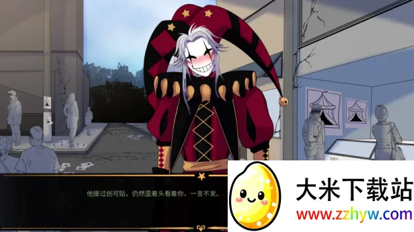 ��̥��Ϸ�������ֻ���v0.2 �ֻ����ͼ