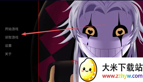 ��̥��Ϸ�������ֻ���