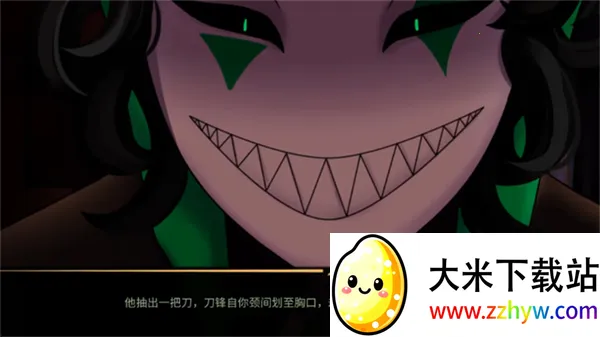 ��̥��Ϸ�������ֻ���v0.2 �ֻ����ͼ