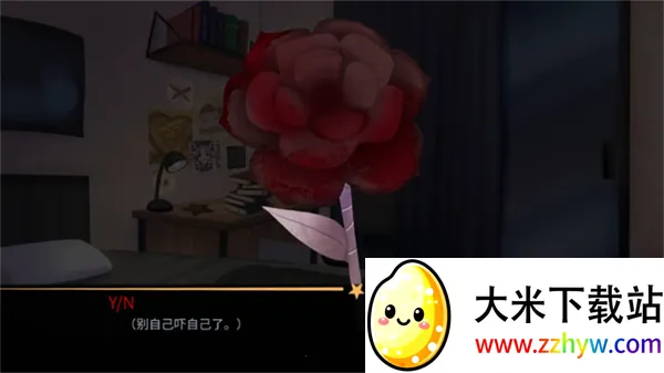 ��̥��Ϸ�������ֻ���v0.2 �ֻ����ͼ